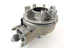 Kawasaki VN 1500 A [1995] - Final drive rear wheel mount-3