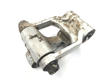 Honda NX 650 RD08 [1995] - Deflection lever rear wheel suspension Swinge dampers