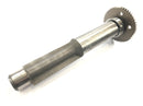 Triumph Adventurer 900 T309RT [1998] - Balance shaft-2