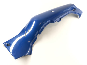 Suzuki GSX-R 1100 W GU75 C [1993] - Rear fairing right fairing - 0