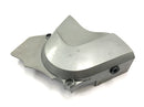 Aprilia RS 125 Extrema [1994] - sprocket cover engine cover-1