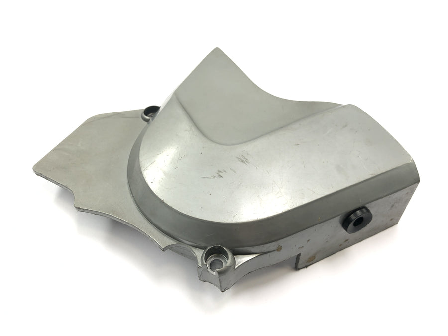Aprilia RS 125 Extrema [1994] - sprocket cover engine cover