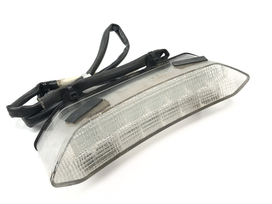 Yamaha YZF R1 RN09 [2003] - rear light rear light brake light at the rear LED lighting