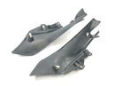 Honda CBR 125 R JC50 [2012] - Tank fairing side cover set left and right-4