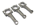 Triumph Daytona 900 T300D [1996] - Connecting rod connecting rod connecting rod set-4