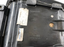 Triumph Speed ​​Triple 955i [1999] - Driver's seat-3