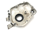 Kawasaki ZR7 ZR750F [1999] - Motor lid on the left-4