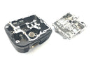Suzuki Intruder VL 1500 AL [2000] - cylinder head rear valve train-5