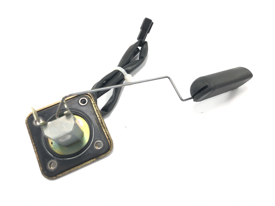 Kawasaki ZRX 1200 S ZRT20A [2001] - Fuel level sensor fuel level sensor