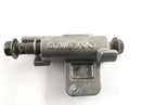 Suzuki Bandit 1200 GV75A [1998] - Brake pressure distributor front wheel brake-3