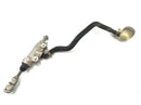 Suzuki DR 350 SK42B [1991] - brake pump behind-2