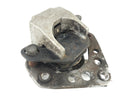 Kawasaki VN-15 VNT50A [1989] - brake caliper-5