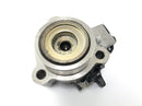 Triumph Daytona 900 T300 [1993] - coupling cylinder coupling customer with pressure rod-3