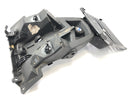 BMW K 1200 S K12S [2004] - Rear license plate holder-3