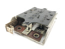 Moto Guzzi V 1000 VG [1980] - Diode plate circuit board regulator-2
