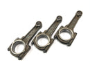 Triumph Tiger 955i 709EN [2003] - connecting rod connecting rod connecting rod set-2