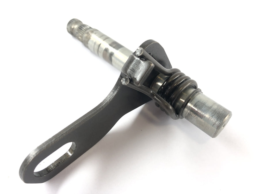 Honda CBR 1000 F SC24 [1991] - Shift shaft