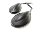 BMW R 1200 R [2007] - Mirrors Rearview Mirror Set Pair-3