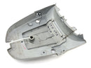 BMW F 650 GS Dakar [2007] - Luggage rack-4