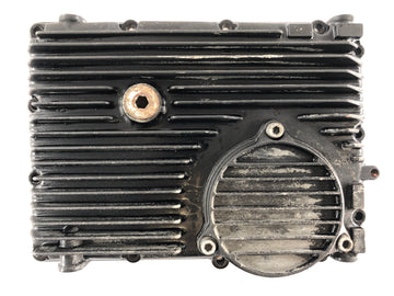 BMW K 1100 LT [1991] - Oil pan engine cover
