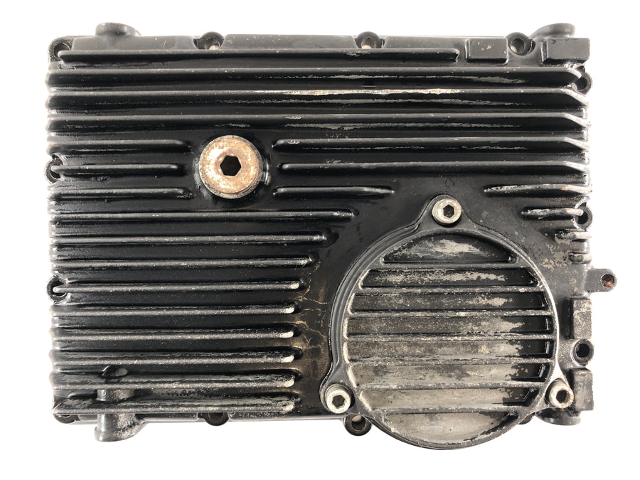 BMW K 1100 LT [1991] - Oil pan engine cover