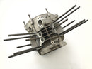 Moto Guzzi V 1000 VG [1980] - Engine housing empty casing-4