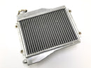 Yamaha RD 350 YPVS 31K [1984] - Radiator Aluminum-2