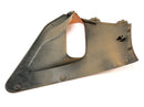 Honda CBR 900 RR SC28 [1994] - Side cladding cover cladding left-3