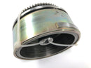 Sachs ZX 125 [1998] - Flywheel with starter freewheel-3