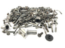 BMW R 1200 GS R12 K25 [2003] - screws remnants-3