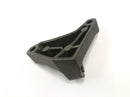 Kawasaki ZX 12 R ZXT20A [2001] - Clutch cable holder bracket-4