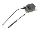 BMW R 1200 CL K30 [2003] - Tempomat Control modules-2