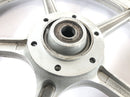 Laverda 1000 [1978] - front wheel rim cast wheel 18 inch VM3 2.15x18"-5