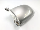 Triumph Daytona 955i T595N [2003] - fenders protective sheet at the rear-2