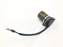 Yamaha XJR 1300 RP02 [1999] - Oil pressure sensor-4