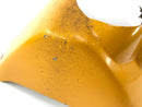Triumph Daytona 955i T595 [1999] - Fairing keel fairing bottom-2