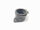Honda XL 500 S PD01 [1982] - Intake manifold-3