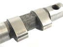 Yamaha V Max 1200 2we [1996] - Outdoor camshaft camshaft cylinder at the front-3