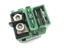 Honda CBF 1000 A SC58 [2006] - starter relay-3