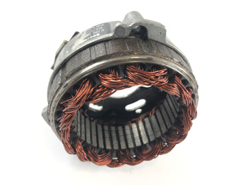 Moto Guzzi 850 Le Mans 3 VF [1986] - Stator alternator
