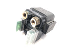 Yamaha GTS 1000 4FV [1997] - Starter relay relay starter relay-1