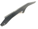 Suzuki GSX-R 1100 W GU75 C [1993] - Chain guard-2