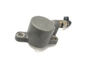Aprilia RSV 1000 RP Mille [2001] - clutch slave cylinder-2