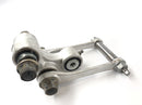 KTM LC4 640 EGS [2004] - Deflace lever bone featherbone-2