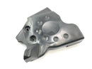KTM 640 LC4 Prestige [2005] - sprocket cover plastic-2