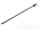 KTM 640 LC4 EGS [1999] - Clutch push rod-3