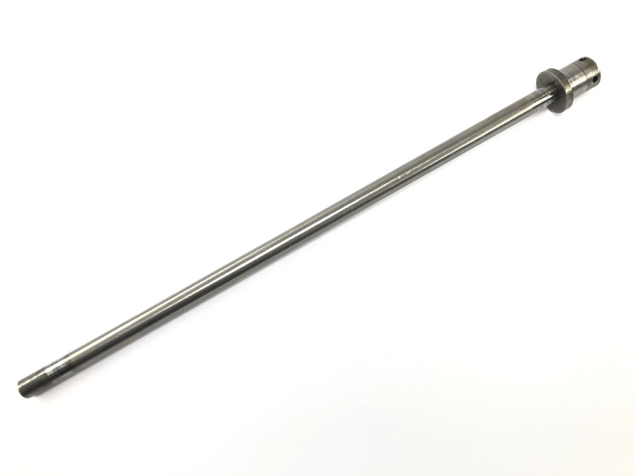 KTM 640 LC4 EGS [1999] - Clutch push rod