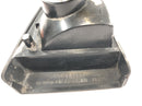 Kawasaki GPZ 1000 RX [1987] - Indicator indicator light set rear left and right-4