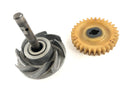 Yamaha V Max 1200 2we [1996] - water pump wheel water pump-1