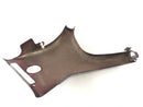 Suzuki VS 1400 VX51L [1987] - Frame fairing-6
